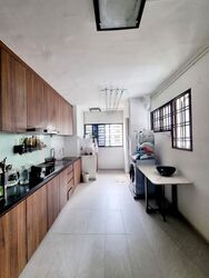 Blk 306 Hougang Avenue 5 (Hougang), HDB 5 Rooms #459831541